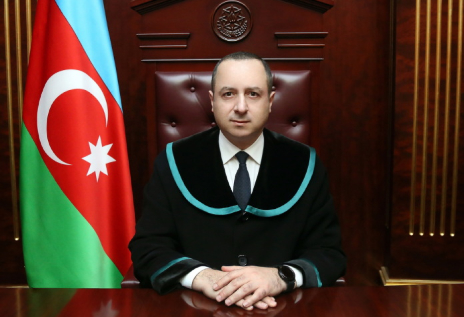 
Чингиз Аскеров: Решение Европейского суда - несправедливо, предвзято и противоречит положениям международного права