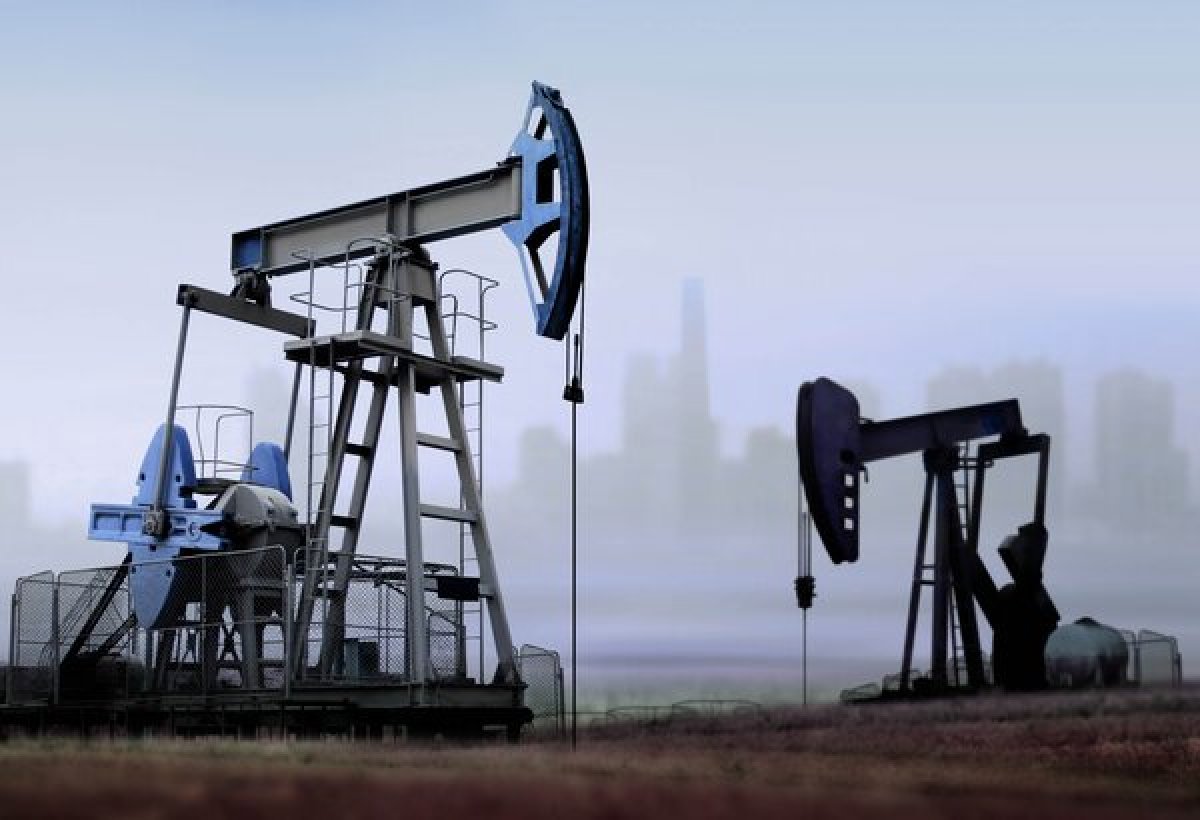 
Как нефть отреагировала на завершение переговоров США и Ирана?