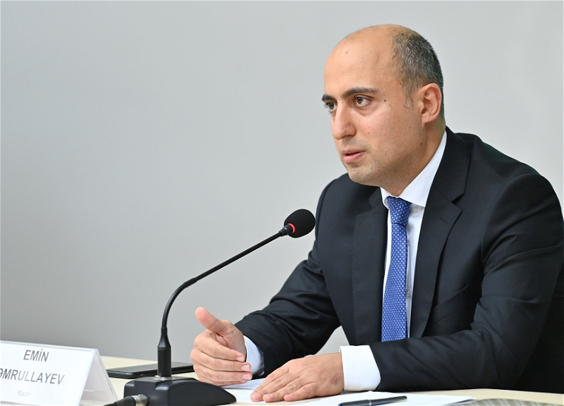 Министр прокомментировал возможное изменение зарплат учителей при увеличении их рабочего времени после уроков