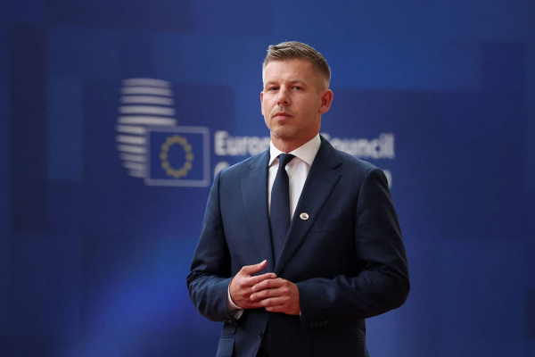 Позиция неизменна
