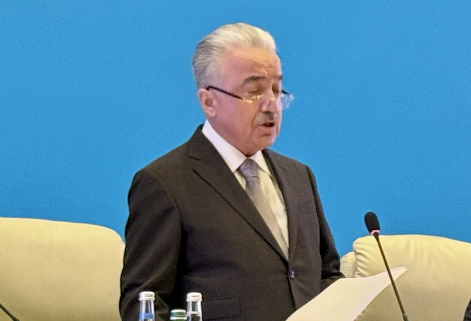 
Помощник Президента: Планируется разработка механизмов страхования в хлопководстве