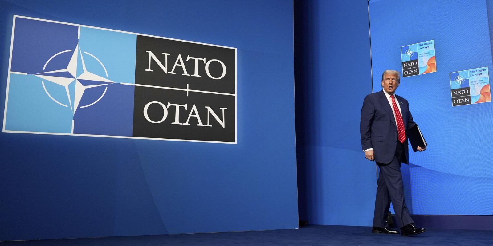 Трамп сделает то, что очень обрадует Турцию 
