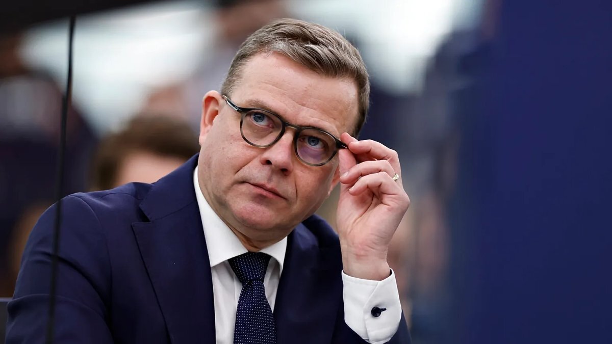 
Еще 40 млн на оружие для Украины