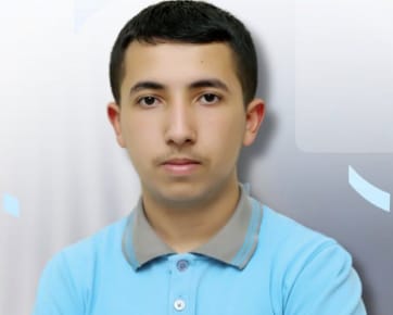 400 баллов без репетитора