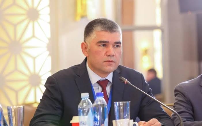 Генсек ТРАСЕКА: ЦА нужны новые транспортные коридоры 