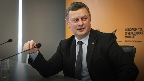 Еврокурс или национальный маневр?