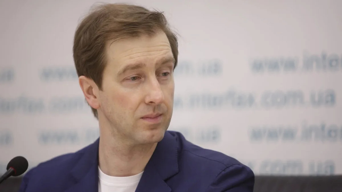 
Политолог: Ультраправые группы усиливают напряженность в отношениях Польши и Украины