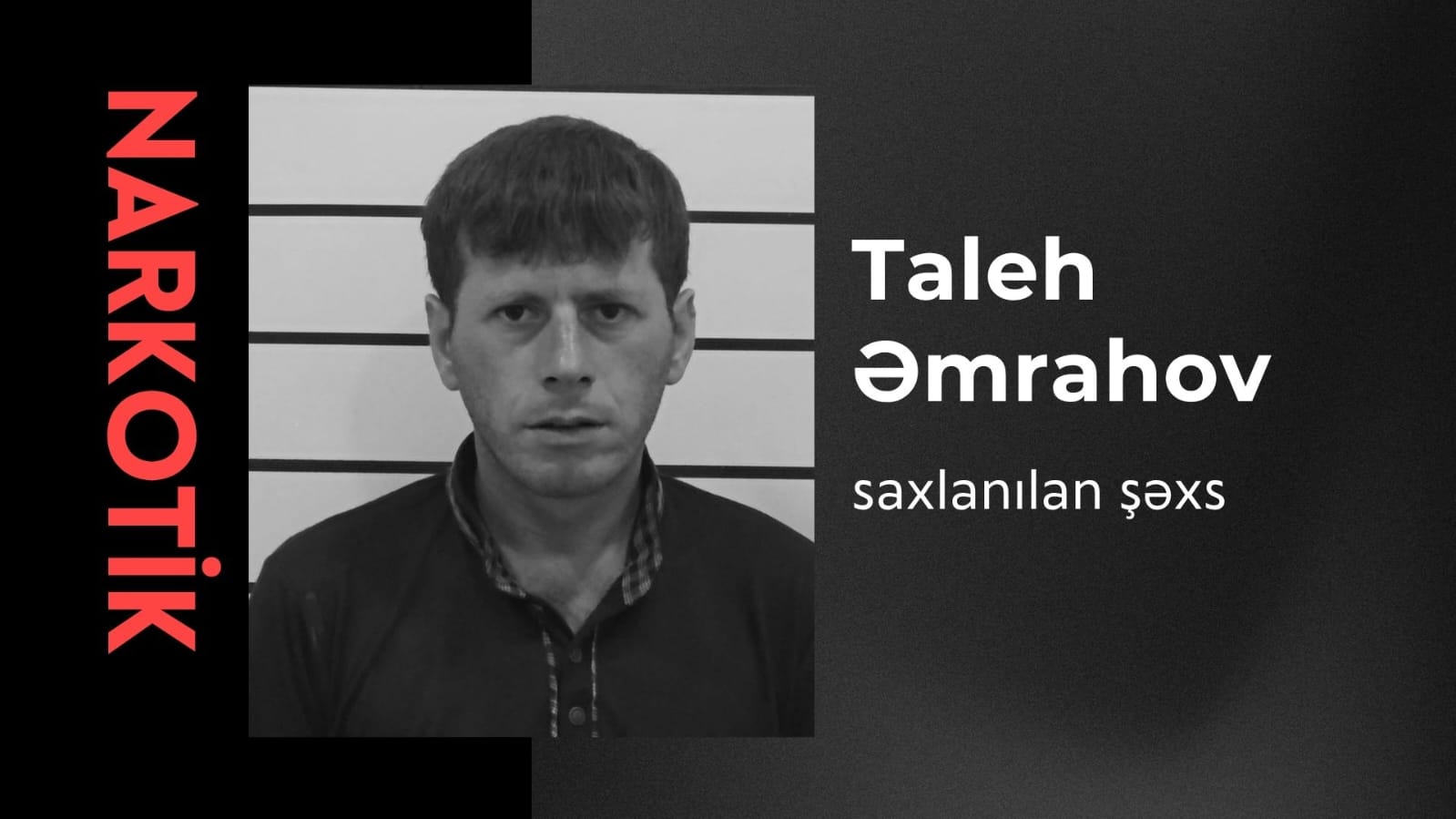 В Лянкяранском районе обнаружено 26 кг марихуаны