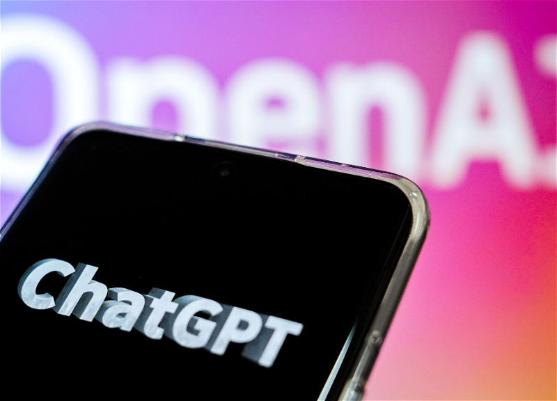 Власти США просят OpenAI ограничить доступ к новой версии ChatGPT
