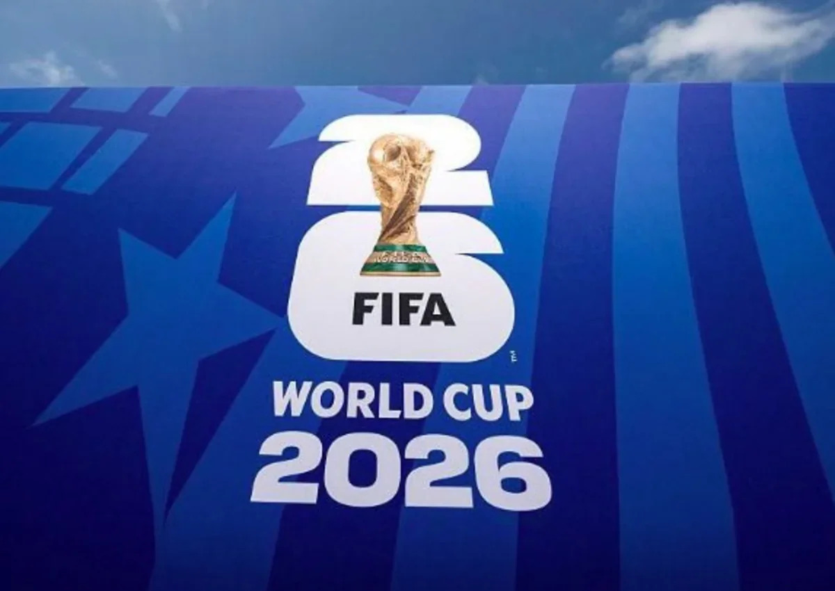 
ЧМ-2026: Определились 28 участников плей-офф чемпионата мира по футболу