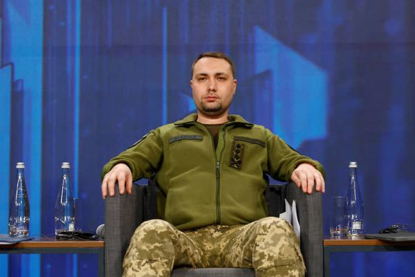 
Глава Офиса Зеленского о людях за 300 долларов