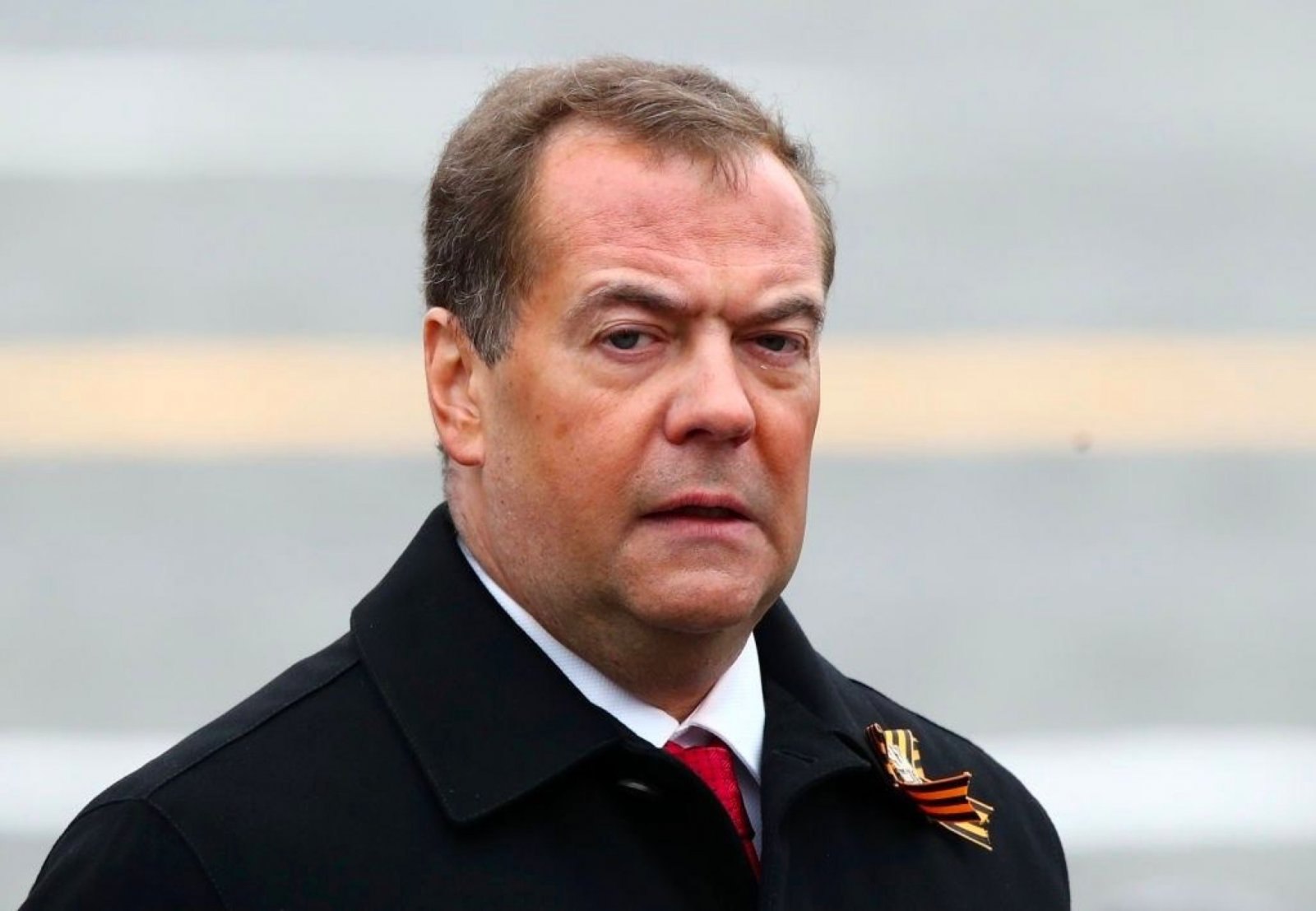 Медведев: Разрыв связей с Россией повлечет тяжелые последствия для граждан Армении