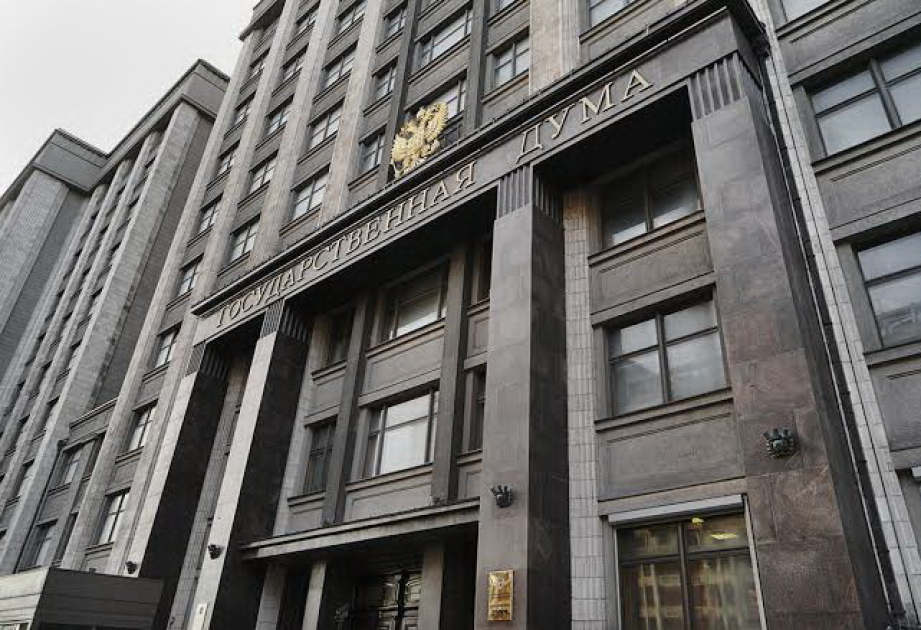 
В России сообщили об усилении контроля за мигрантами