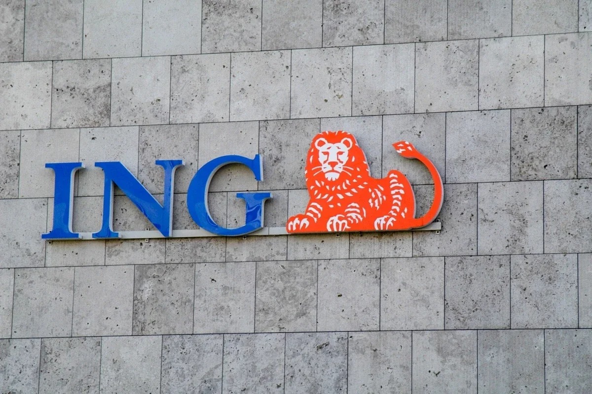 ING ожидает стабильной ставки ЦБА и инфляции выше 5%
