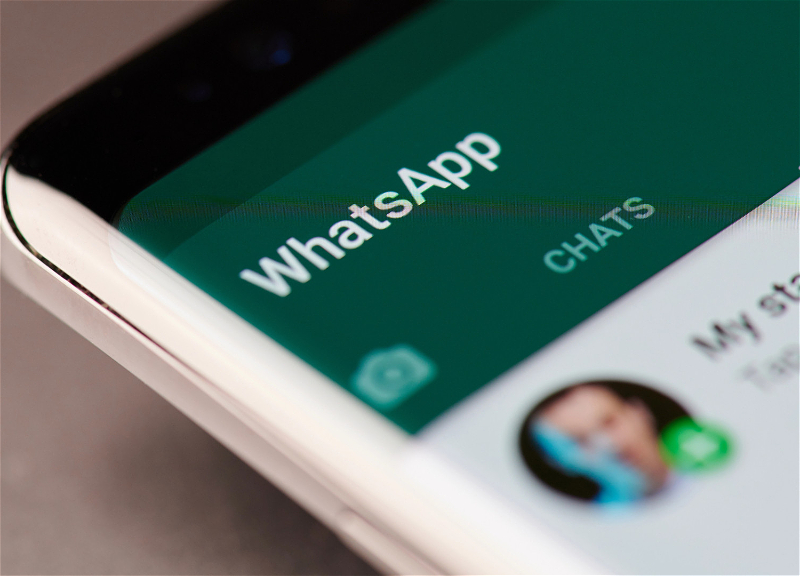 Новое в WhatsApp: пользователи смогут скрыть номера телефонов