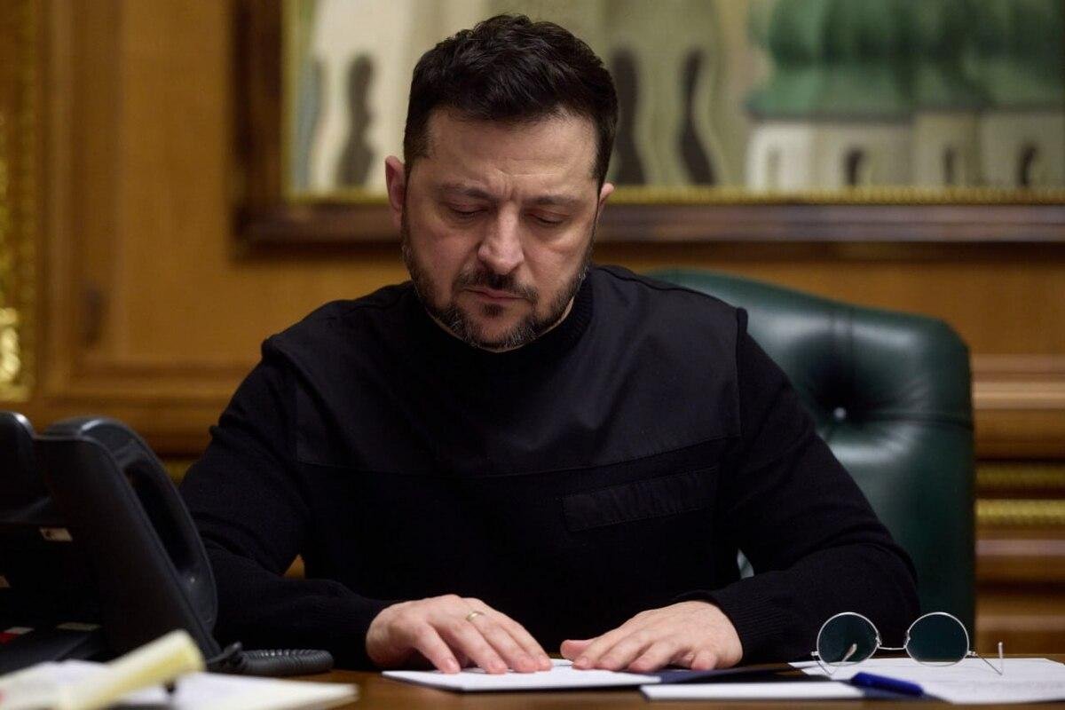 Кто следующий?