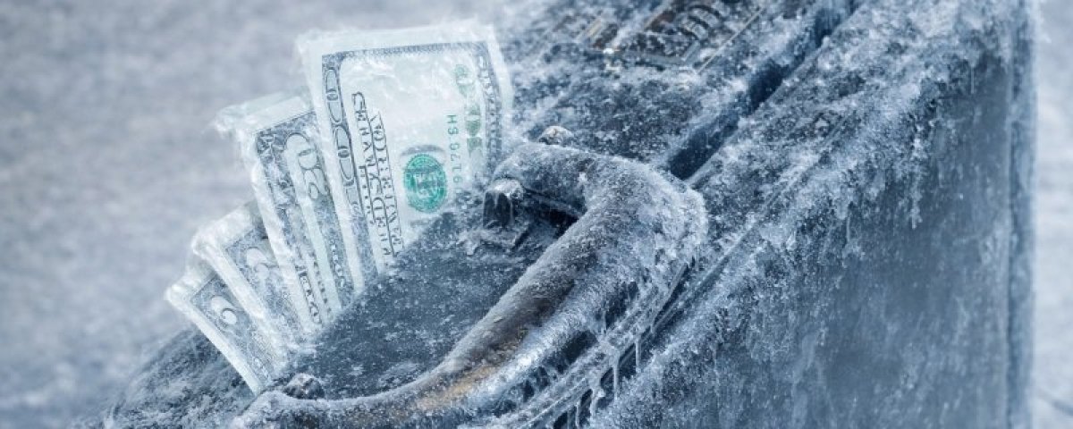 США открывают Ирану доступ к $6 млрд

