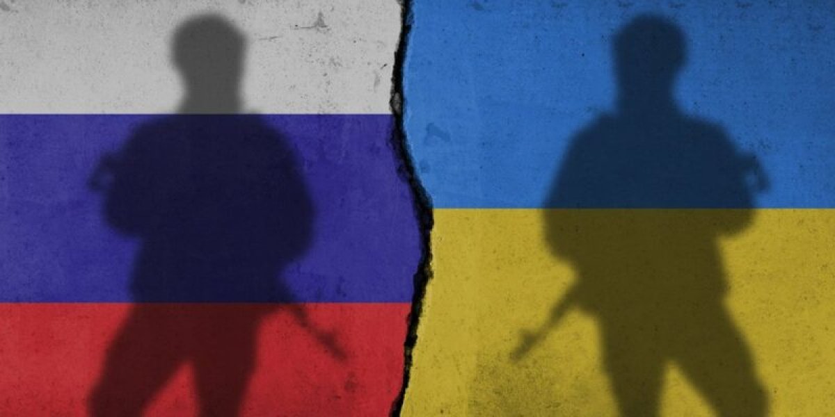 The New York Times: Совокупные потери России и Украины в войне превысили 2 млн человек
