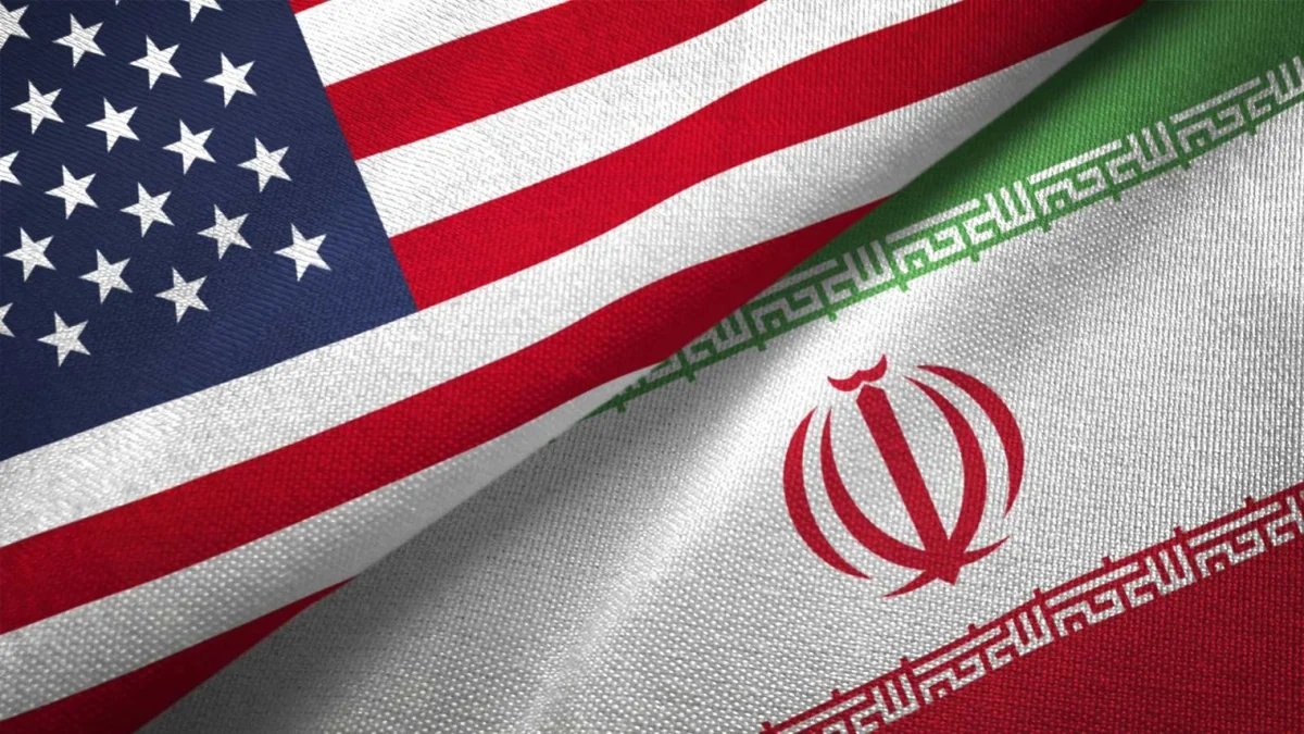 США и Иран создают оперативный канал связи: переговоры выходят на новый уровень