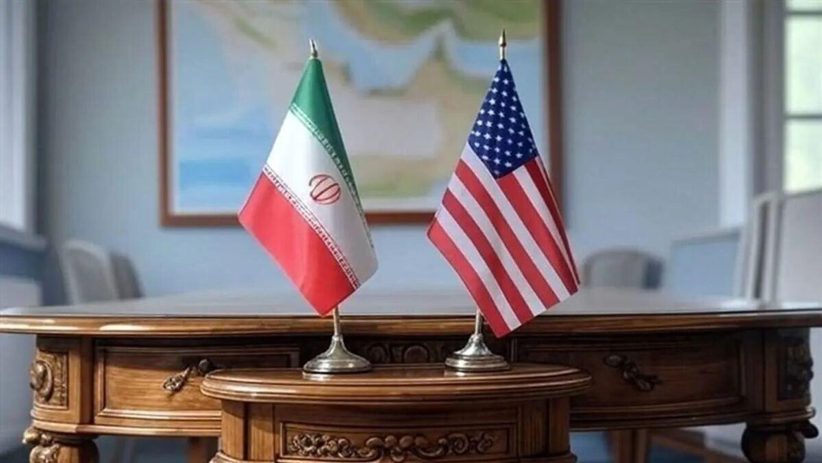 МИД Катара: На непрямых переговорах США и Ирана наметился прогресс

