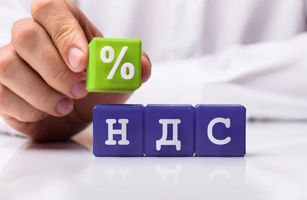 НДС-счета станут гибче