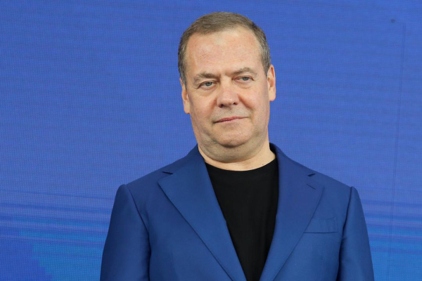 
Кого Россия отправит на похороны Хаменеи