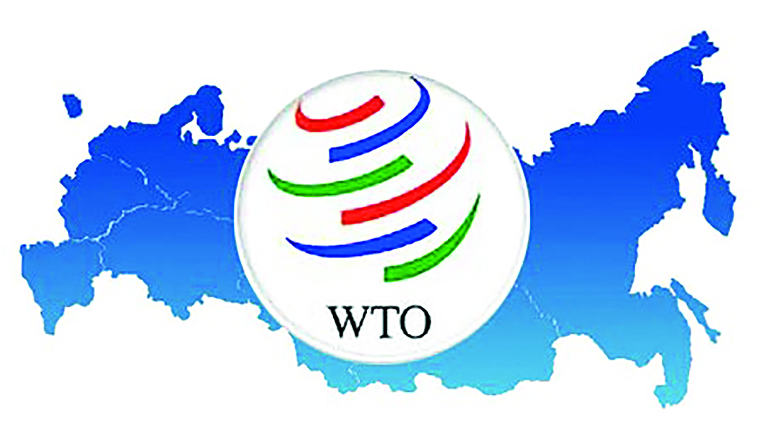 Три десятилетия ожидания
