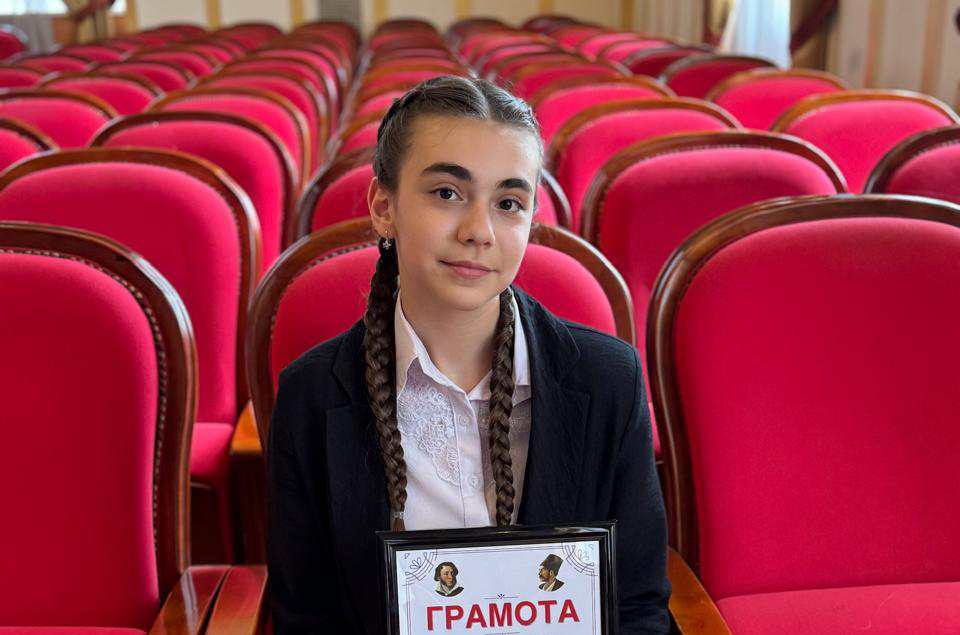 Пиши, если не можешь молчать