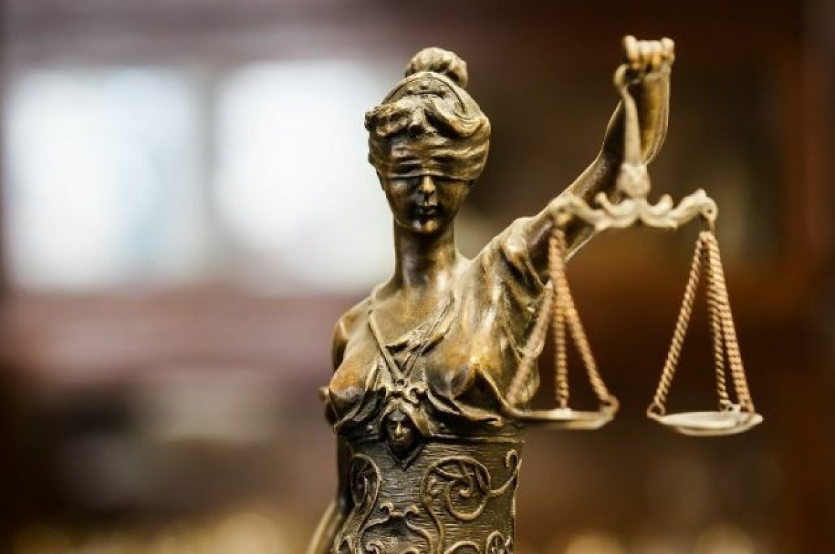 
В Баку за земельную аферу будут судить группу из 11 человек