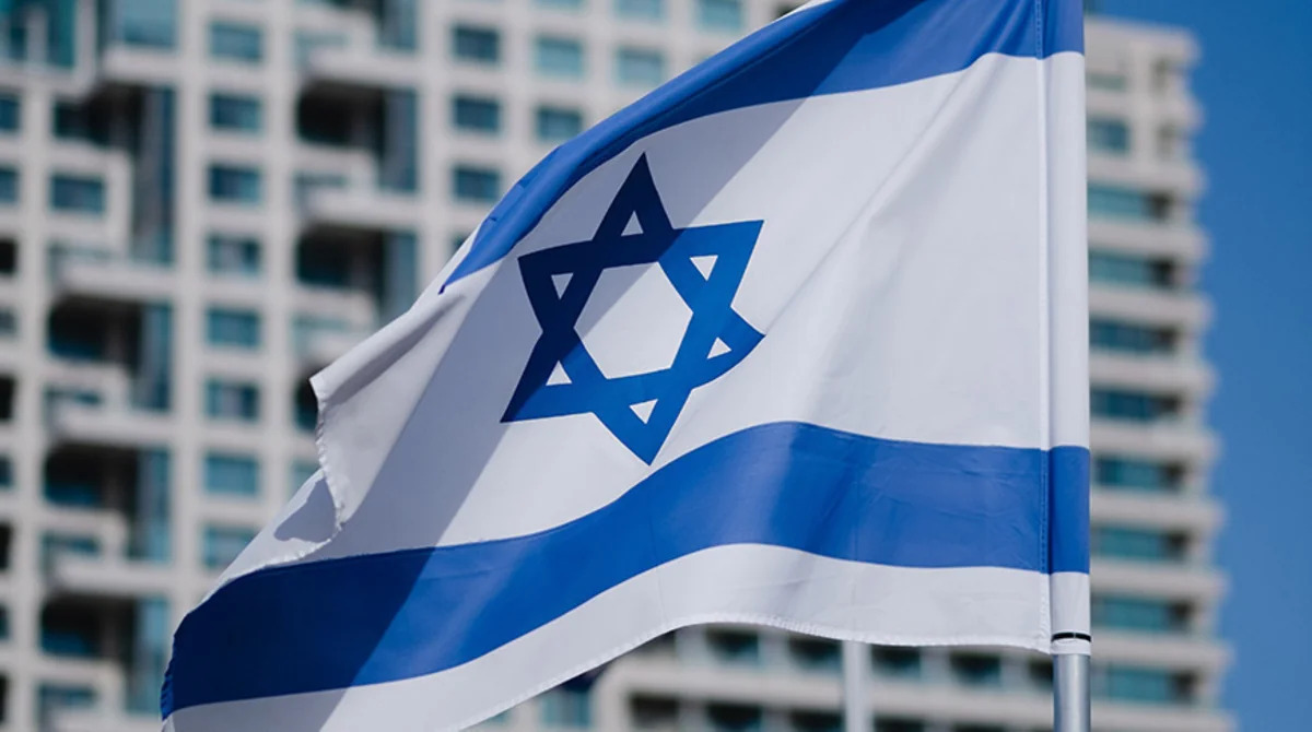Haaretz: Израиль ничего не выиграет от признания &laquo;геноцида армян&raquo;
