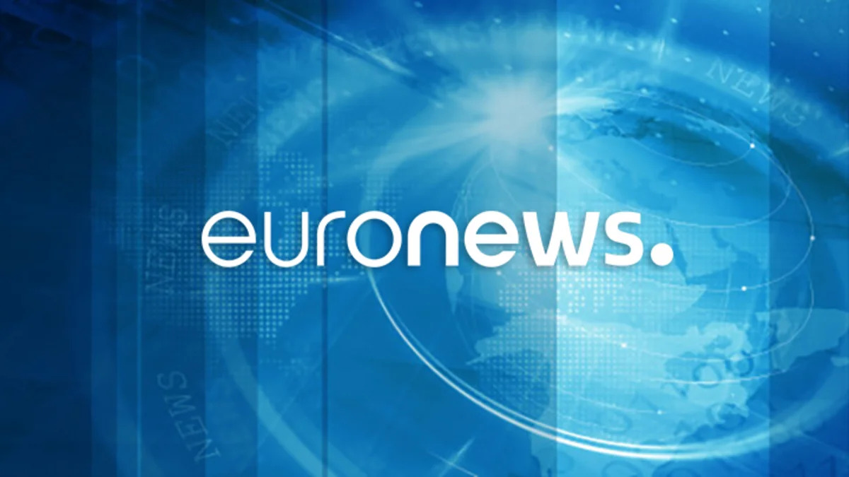 
Телеканал Euronews показал, как танго объединило Баку и Буэнос-Айрес