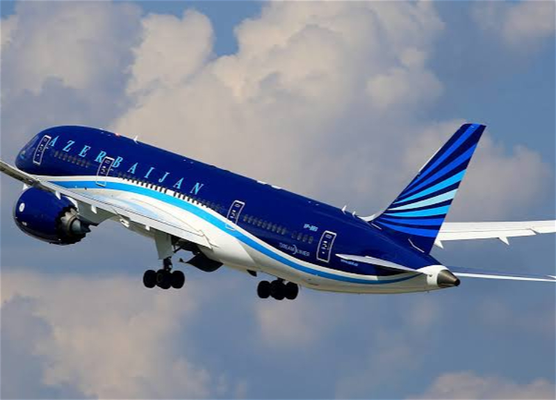AZAL предупредил о задержках и отменах рейсов Баку &mdash; Нахчыван