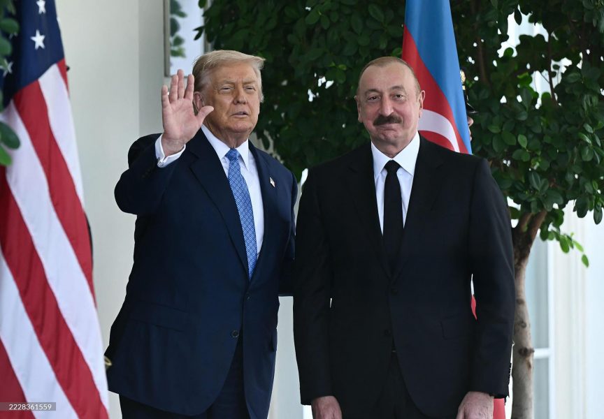 Открывая новые горизонты