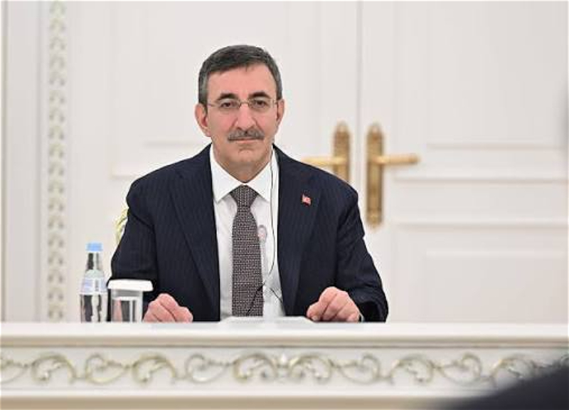 В Турции предложили отменить ограничения в оборонном секторе внутри НАТО