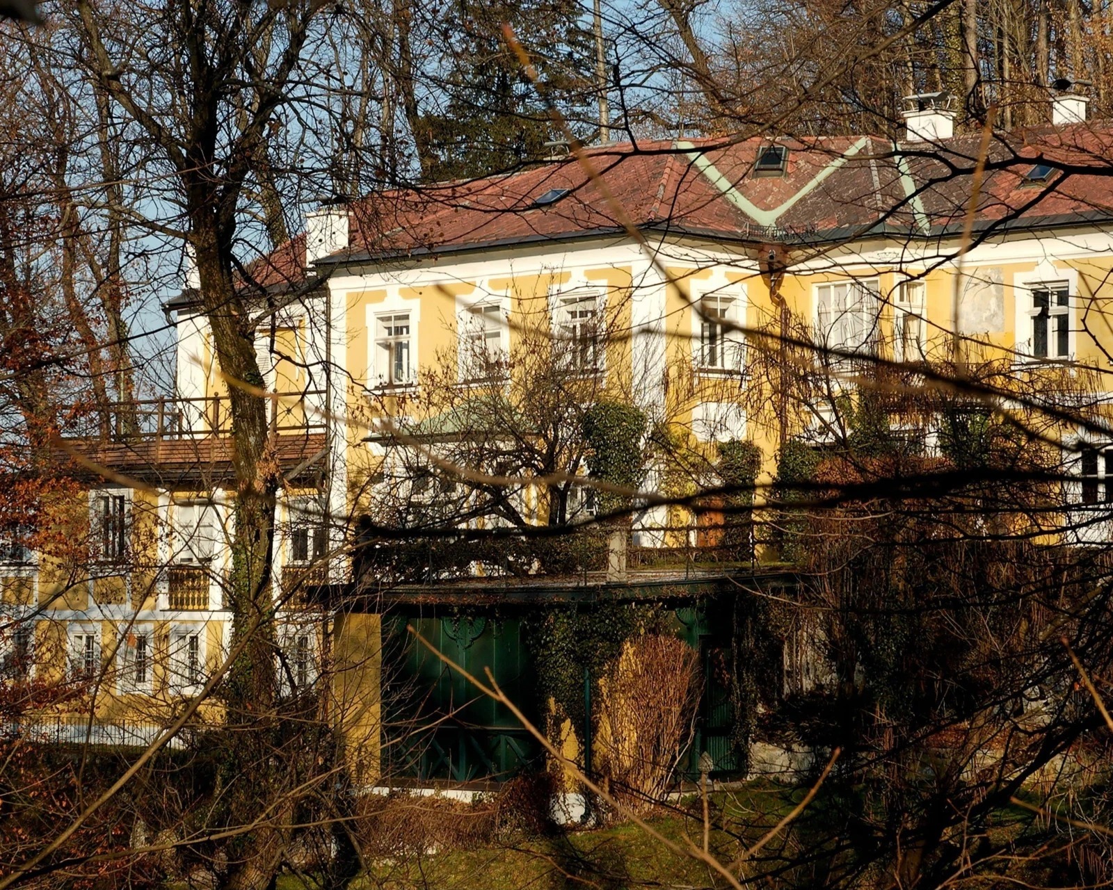 &laquo;Романтичный и непрактичный&raquo; снова в продаже