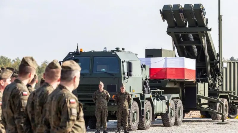 Рассекреченная помощь