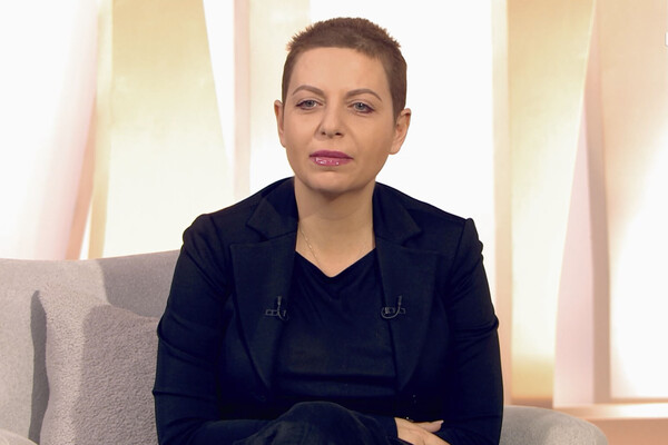 Симоньян рассказала о трех попытках покушения