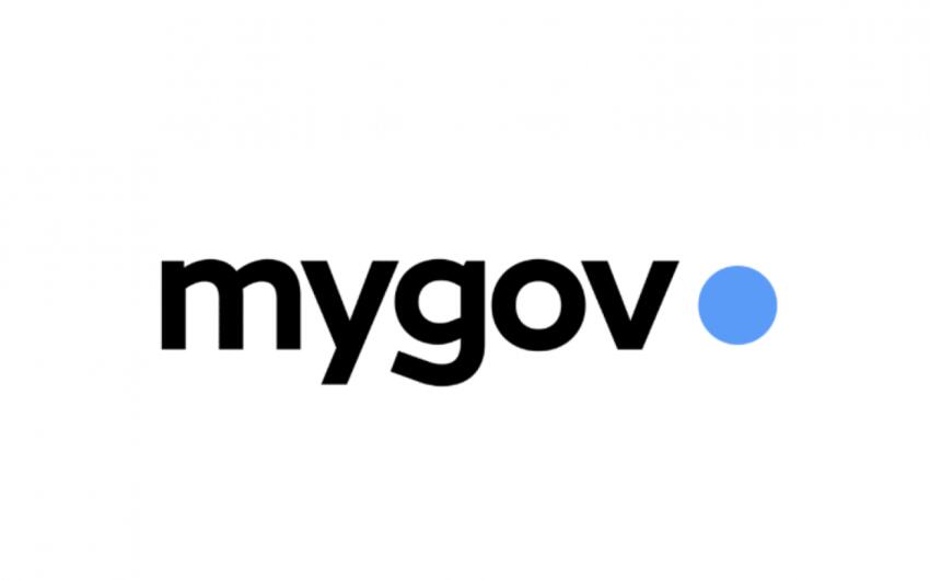 В MyGov появится голосовой помощник на базе ИИ