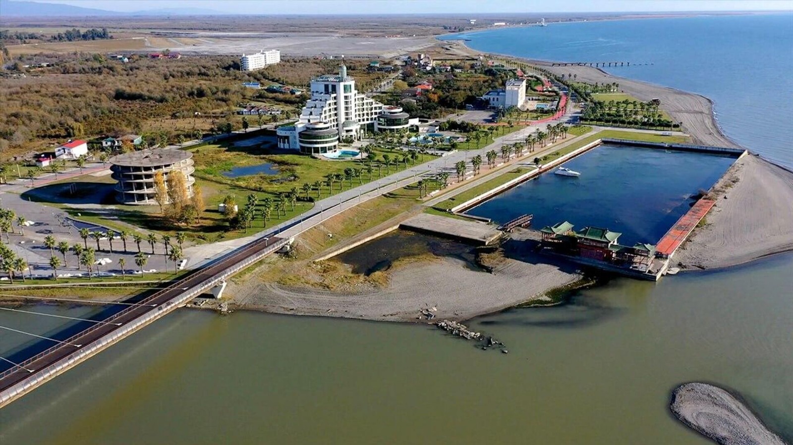 Выгодно по умолчанию