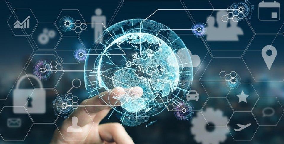 Цифровая стратегия: от планов к реализации
