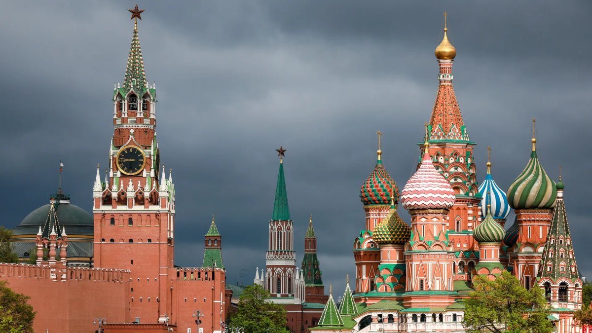 Трамп шокировал Кремль