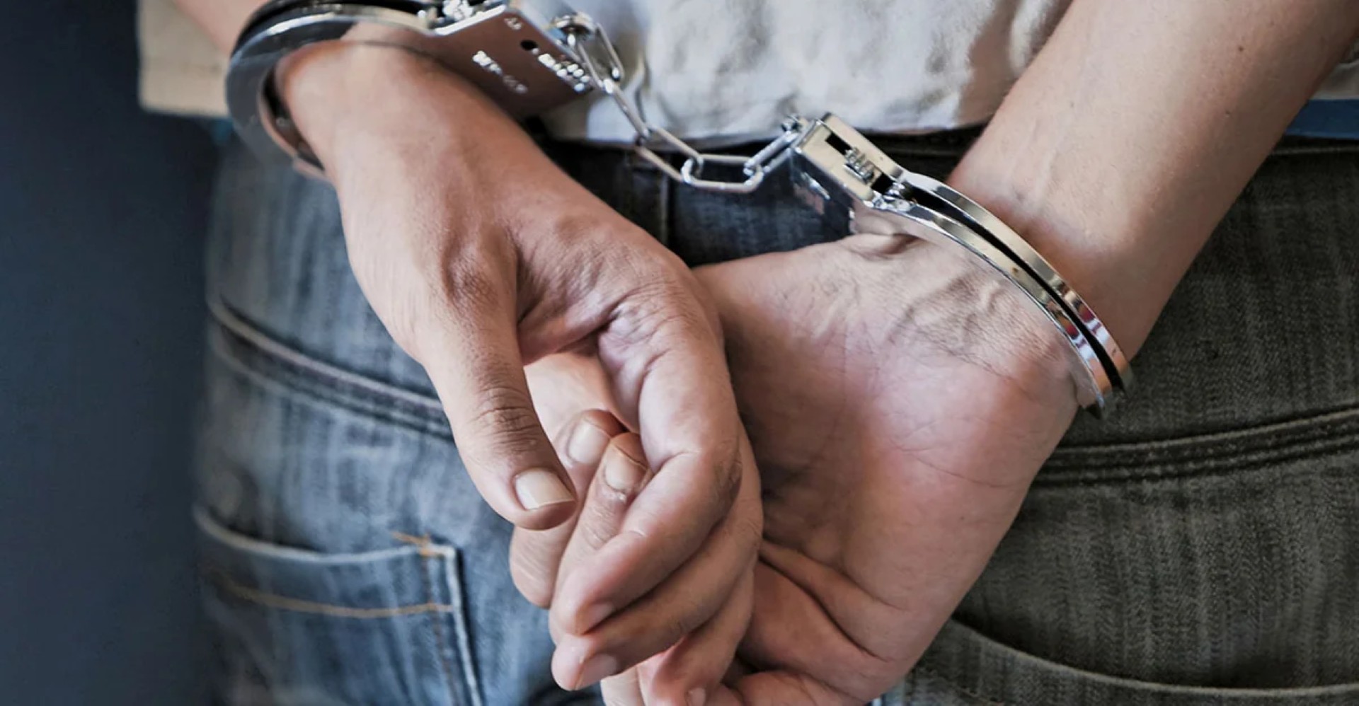 
Турция экстрадировала 54 человека из 12 стран, включая Азербайджан