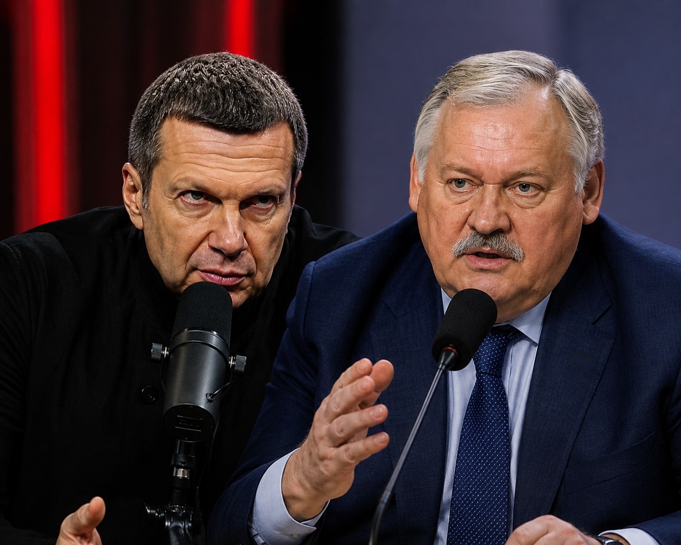 &laquo;Приключения Болека и Лёлика&raquo; на новый лад
