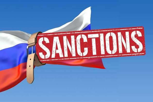 ЕС отказался от жестких положений 21-го пакета санкций против России