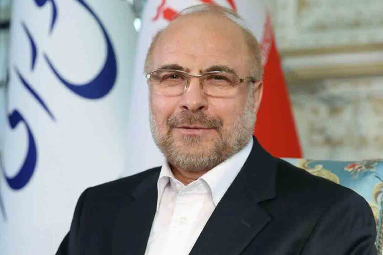 Иран готов к полномасштабной обороне в случае нарушений со стороны США
