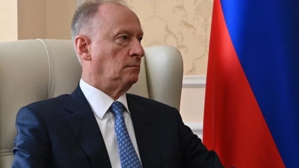 Провальная операция ФСБ и ЦРУ