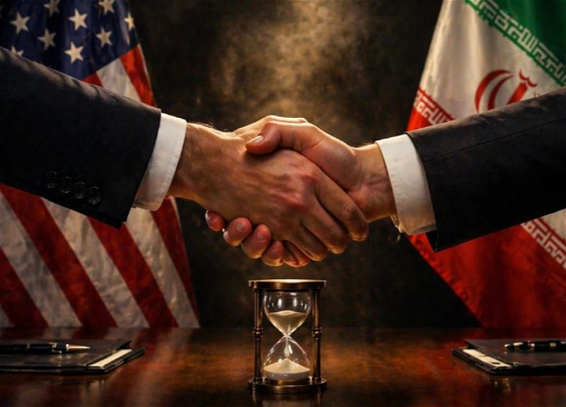 Иран не станет вести переговоры с США, пока они не изменят подходы