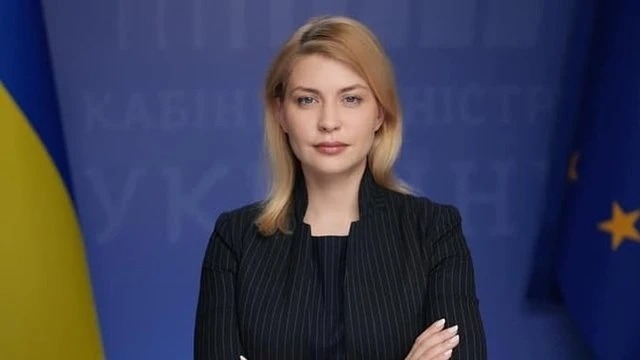 Новые перестановки?