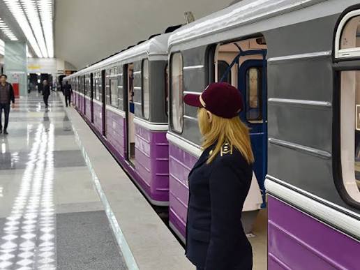 Как сделать столичный транспорт умнее? 