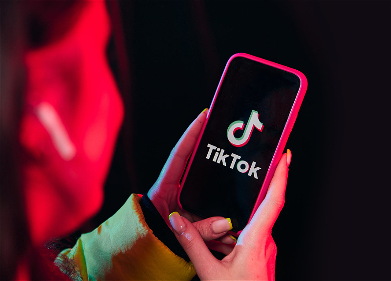 Безопасность в приоритете: TikTok удалил почти 600 тысяч видео за первый квартал 2026 в Азербайджане